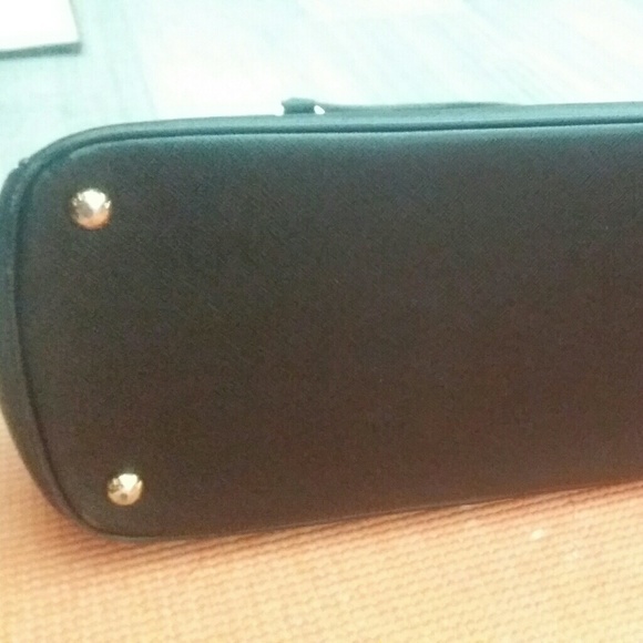 Prada Saffiano Lux Tote BN 2402 - Picture 4 of 10